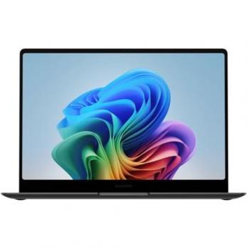 Galaxy Book 5 Pro 14 (Core Ultra 7) – 16 Go RAM / 512 Go SSD – Anthracite – NP944XHA‑KG2FR