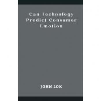 Can Technology Predict Consumer Emotion