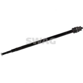 Swag 85/92 4955 Rótula de Dirección Axial