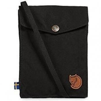 Fjallraven 24221 550 Unisex Crossbody Pocket Bag
