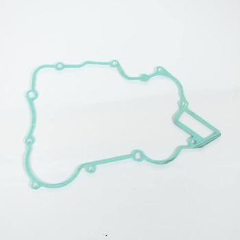 Plaque de joint d’embrayage Centauro pour KTM 144 SX 2007‑2008 – 731B17052