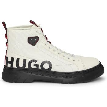 Hugo Urian Hito Black White – 42