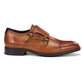 Fluchos F1838 Noir Confort