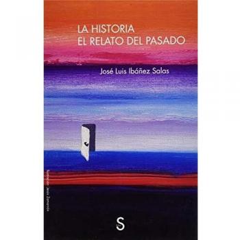 LA HISTORIA