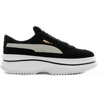 Sapatilhas Femininas Puma Deva Suede