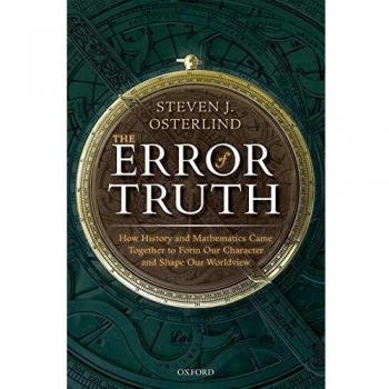 The Error of Truth