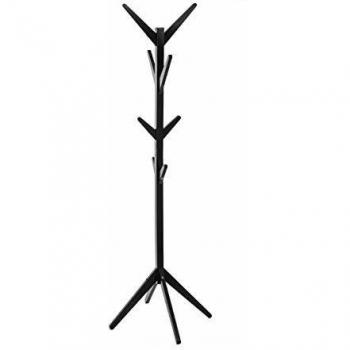 Appendiabiti con 8 ganci