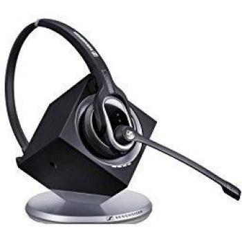 EPOS SENNHEISER IMPACT DW Pro 1 ML