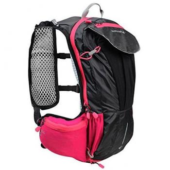 Raidlight Ultra Legend 5L – Leuchtkraft Pro