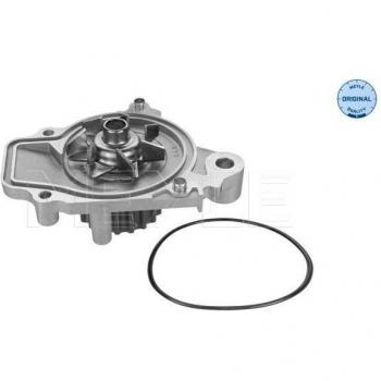 MEYLE Water Pump 31-13 192 0001