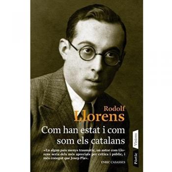 COM HAN ESTAT I COM SOM ELS CATALANS