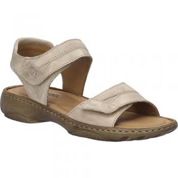 Sandali Debra 19 Beige Josef Seibel