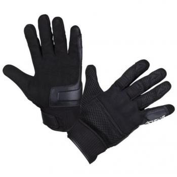 Gants Modeka Janto Air Noir S
