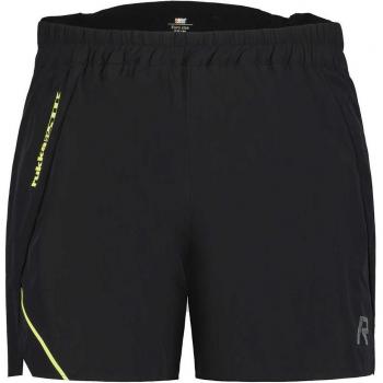 Rukka Magna short negro talla S