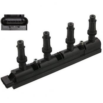 Febi bilstein High Performance Ignition Coil 37421