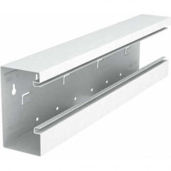 Bettermann Obo Teil GS AT70130 RW