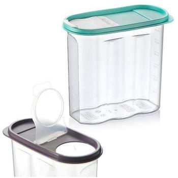 Distributeur de Produits en Vrac 1,7 L