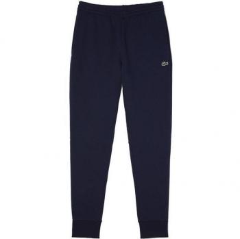 Lacoste Herren Survete-Hose