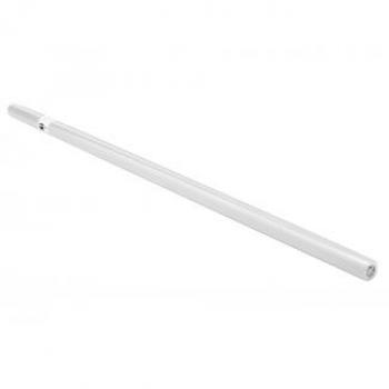 Rollo de Papel Kraft 5 m, 65 g, blanco – Liderpapel PK07