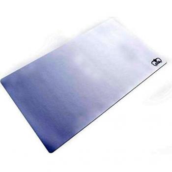 Ultimate guard tapete monochrome blanco 61 x 35 cm