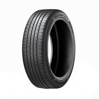 Hankook Dynapro HPX (RA43) 235/55 R19 105V XL 4PR SBL