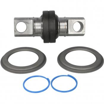 AUGER AUG76410 Reparaturset für Lenker