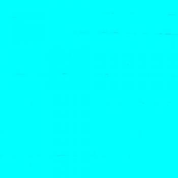 Peinture Acrylique Amsterdam – Bleu Turquoise – Tube 250 ml – Royal Talens