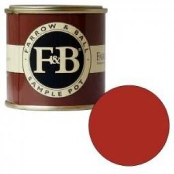Estate Emulsion 100 ml Sample by Farrow & Ball