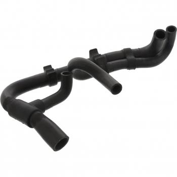 Durite de radiateur FEBI BILSTEIN 45656