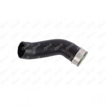Gaine De Suralimentation VOLKSWAGEN Transporter 5 Bus Multivan 5 (7HM)