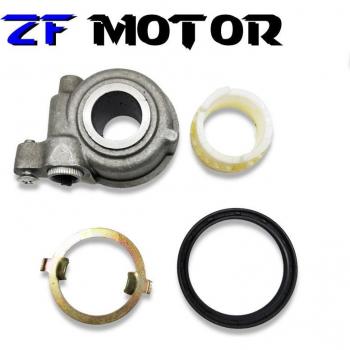 Motorcycle Speedometer Drive Gear for CBR19