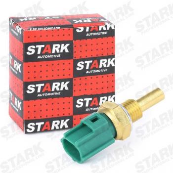 Medidor de Temperatura Refrigerante STARK SKCTS‑0850004