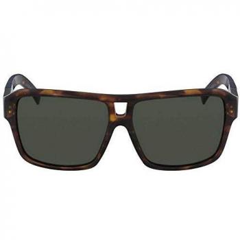 Verde Drago Tortoise 41992-240