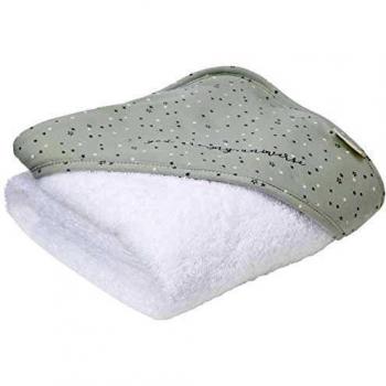 Verde MaxitePlanet 100x100 007