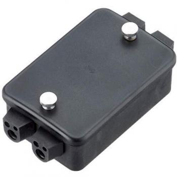 Scatola di connessione cavi HELLA 8KV 004 258-031