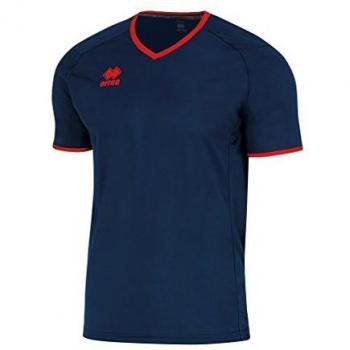 Maglia da allenamento Errea Lennox