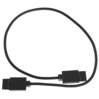 DJI Ronin MX/SRW‑60G Kabel für CAN, CP.ZM.000439