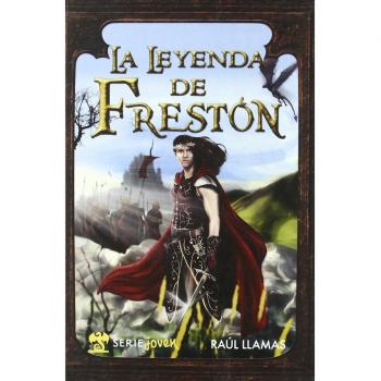 LEYENDA DE FRESTON, LA