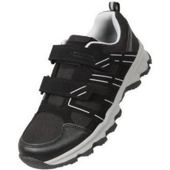 Chaussures enfant Mountain Warehouse en Rouge