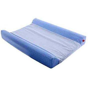 Fasciatoio Comfort Azzurro 50x70 cm