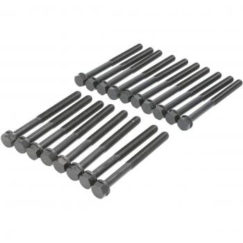 Kit Reinz Bulloni Testata 14-10021-01