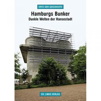 Hamburgs Bunker