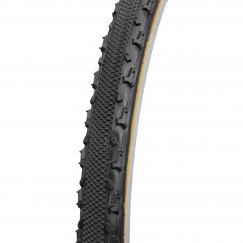 CHICANE PRO 700C X 33 NEUMÁTICO