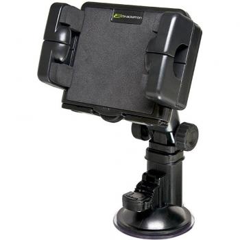 Bracketron Pro-Mount XL for GPS