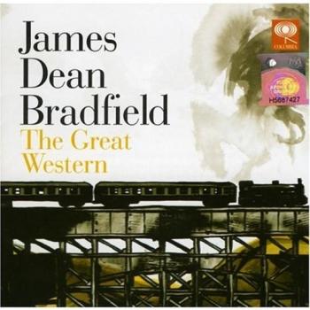 Great western