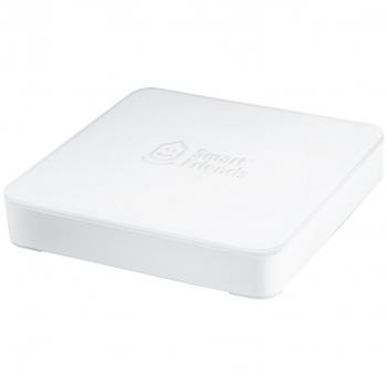 Smart Friends Box Smart Home Universal Gateway