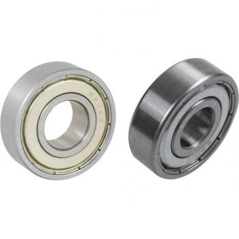 Rodamiento de bolas 6202Z y 6201Z blindado 15X35X11mm