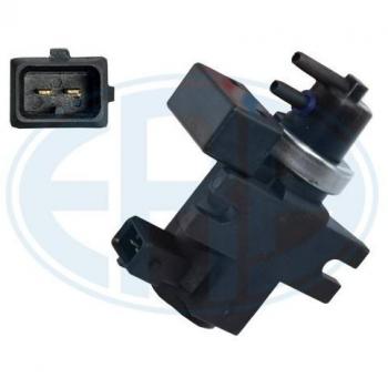 Unità Convertitore Pressione/Gas Scarico ERA 555176A