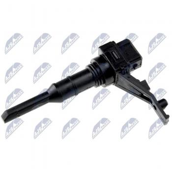 NTY ECP-AU-027 Sensor für Geschwindigkeit