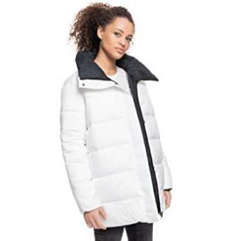 Chaqueta Roxy Like Magic talla XL